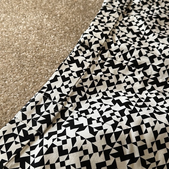 Kate Spade Saturday Mini Skirt - Picture 4 of 5